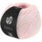 090 Rosa